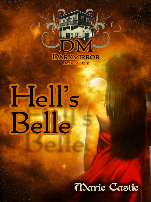 Title details for Hell's Belle by Marie Castle - Available